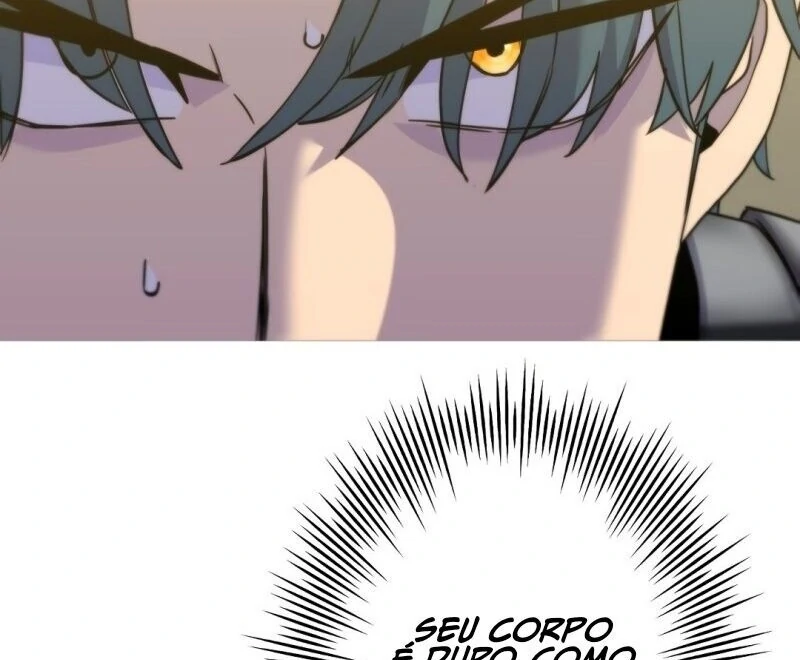 Página 108 do Capítulo 96
