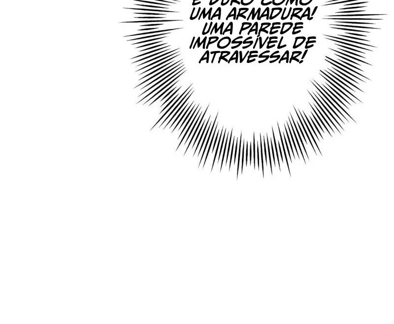 Página 109 do Capítulo 96