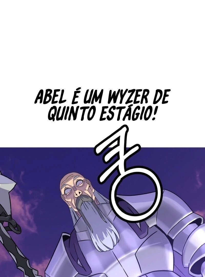 Página 110 do Capítulo 96