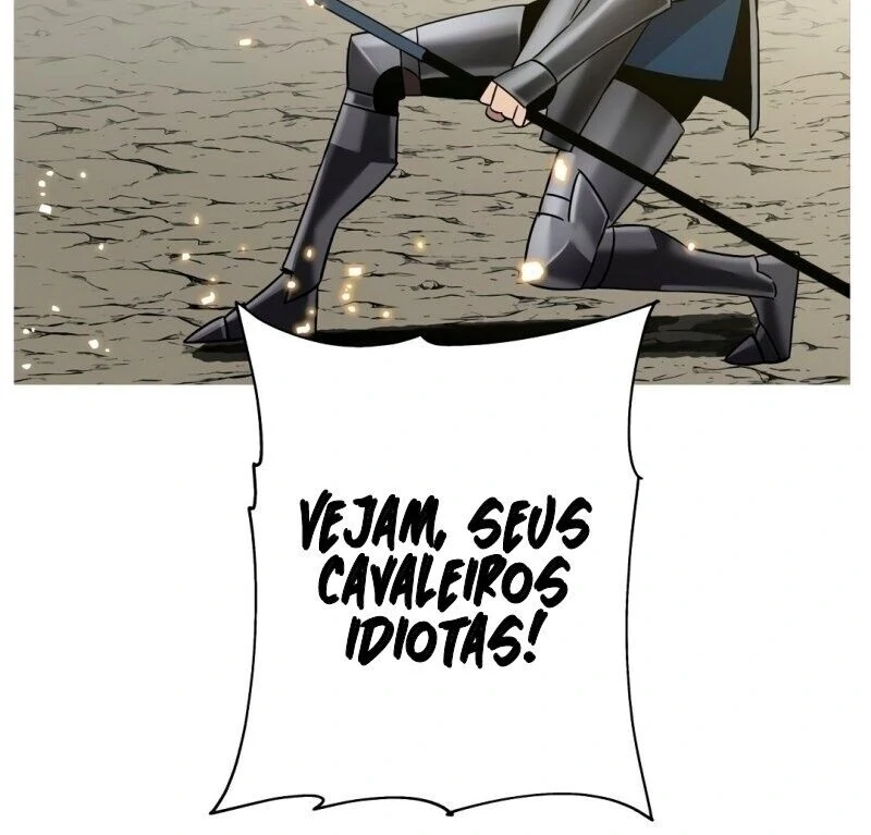 Página 116 do Capítulo 96