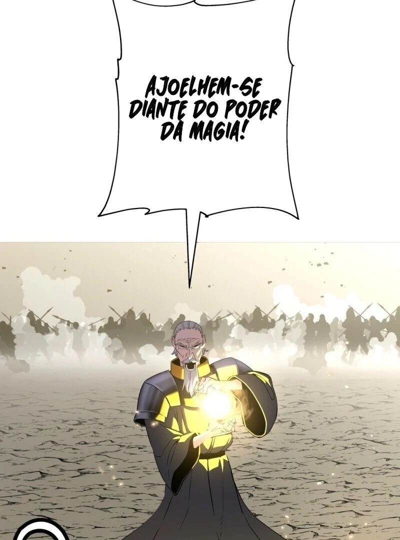 Página 118 do Capítulo 96