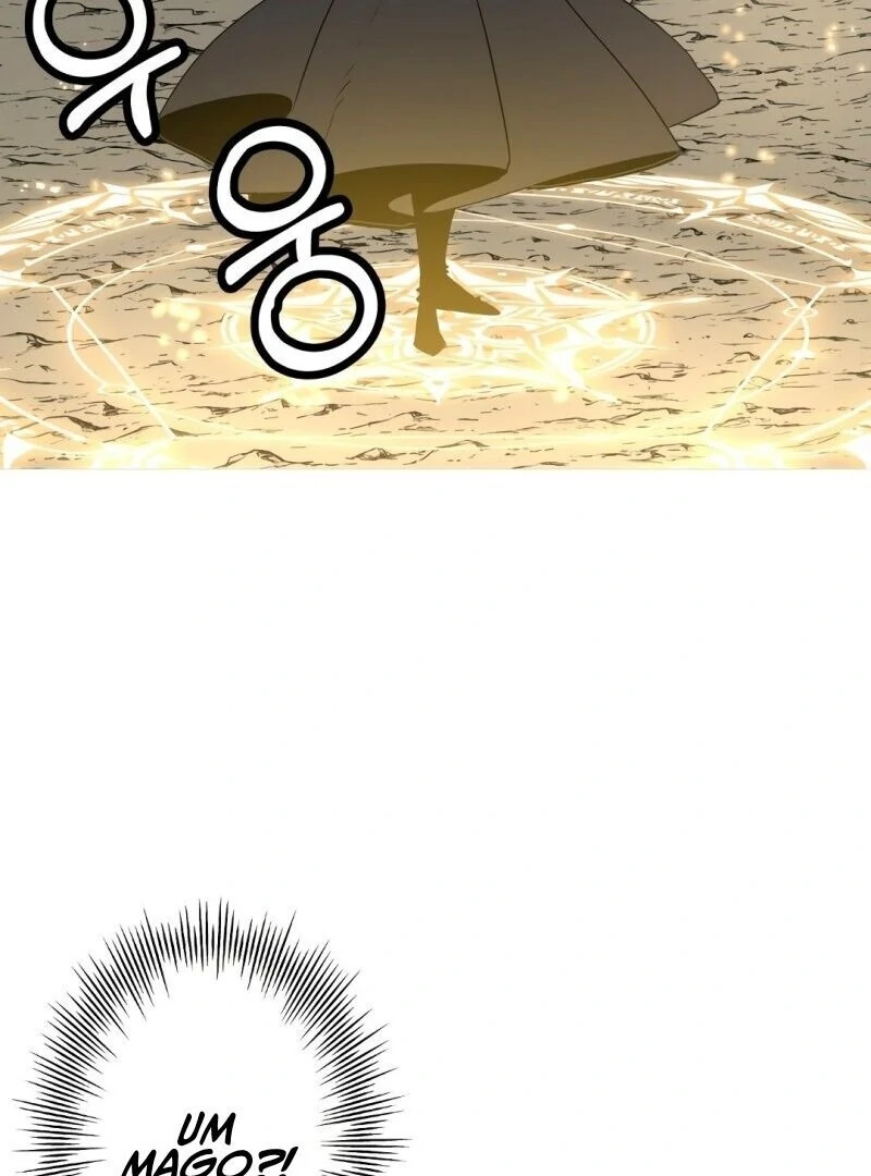 Página 119 do Capítulo 96