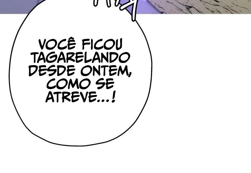 Página 123 do Capítulo 96