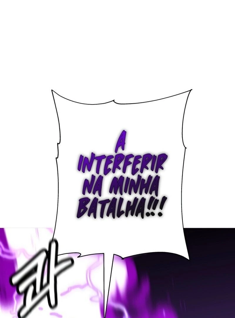 Página 124 do Capítulo 96
