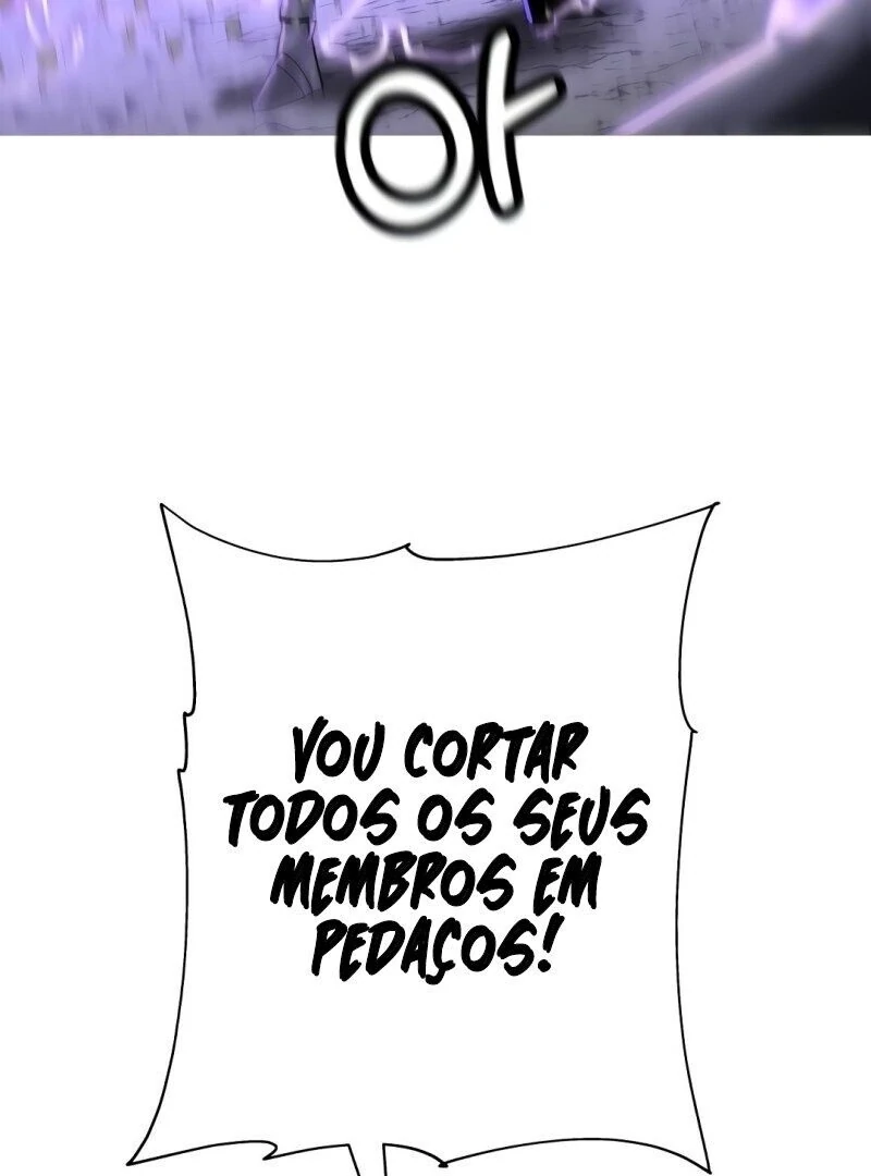 Página 126 do Capítulo 96