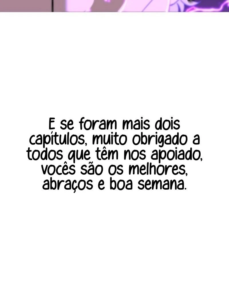 Página 128 do Capítulo 96