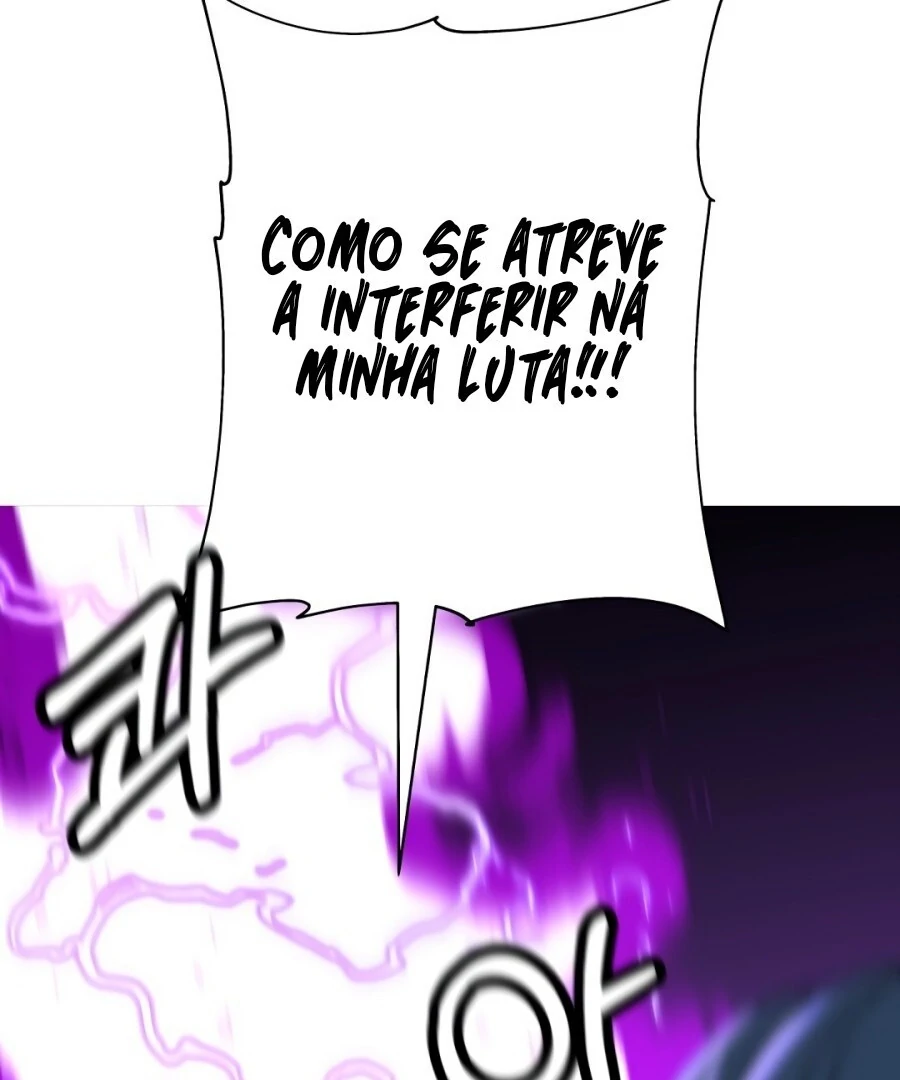 Página 4 do Capítulo 97