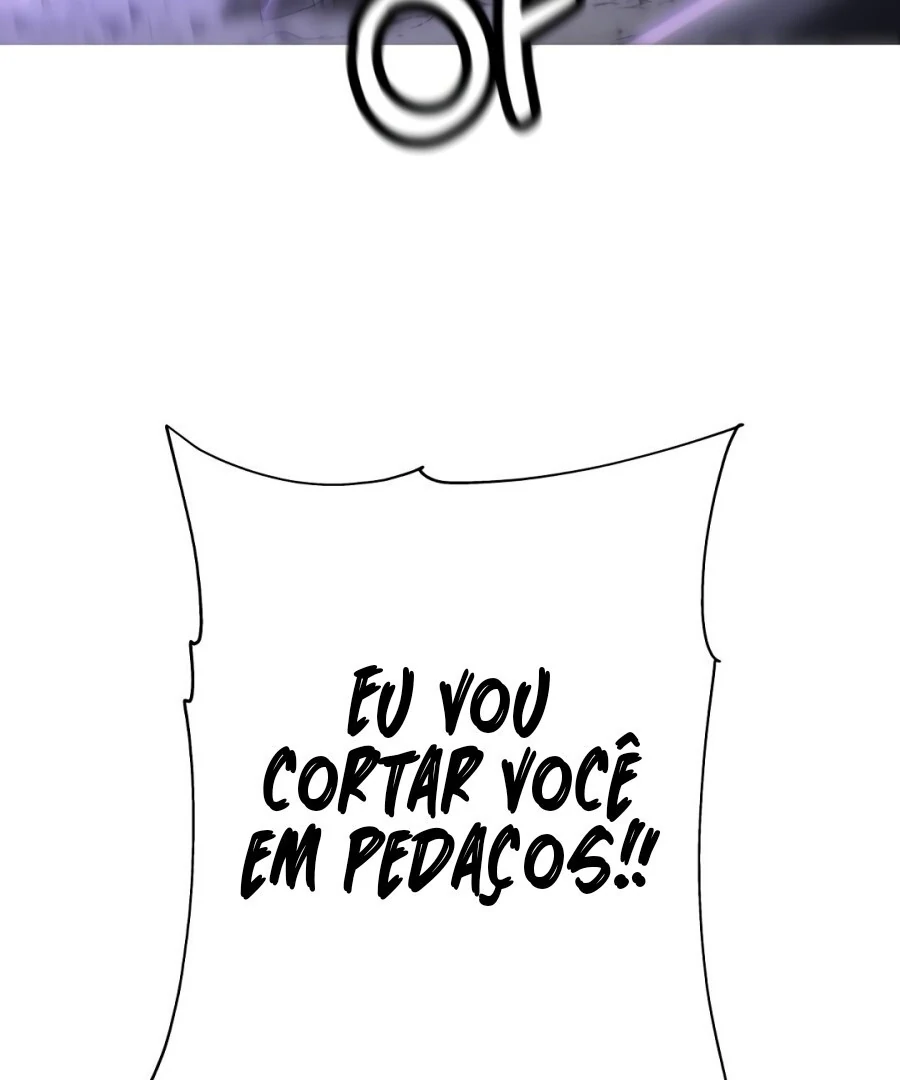 Página 6 do Capítulo 97