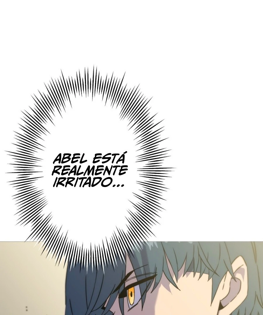 Página 10 do Capítulo 97
