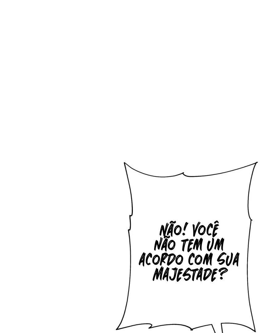 Página 12 do Capítulo 97