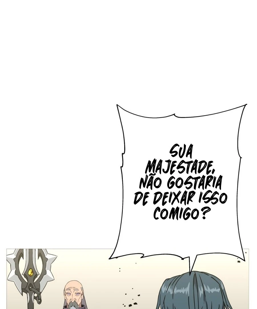Página 17 do Capítulo 97