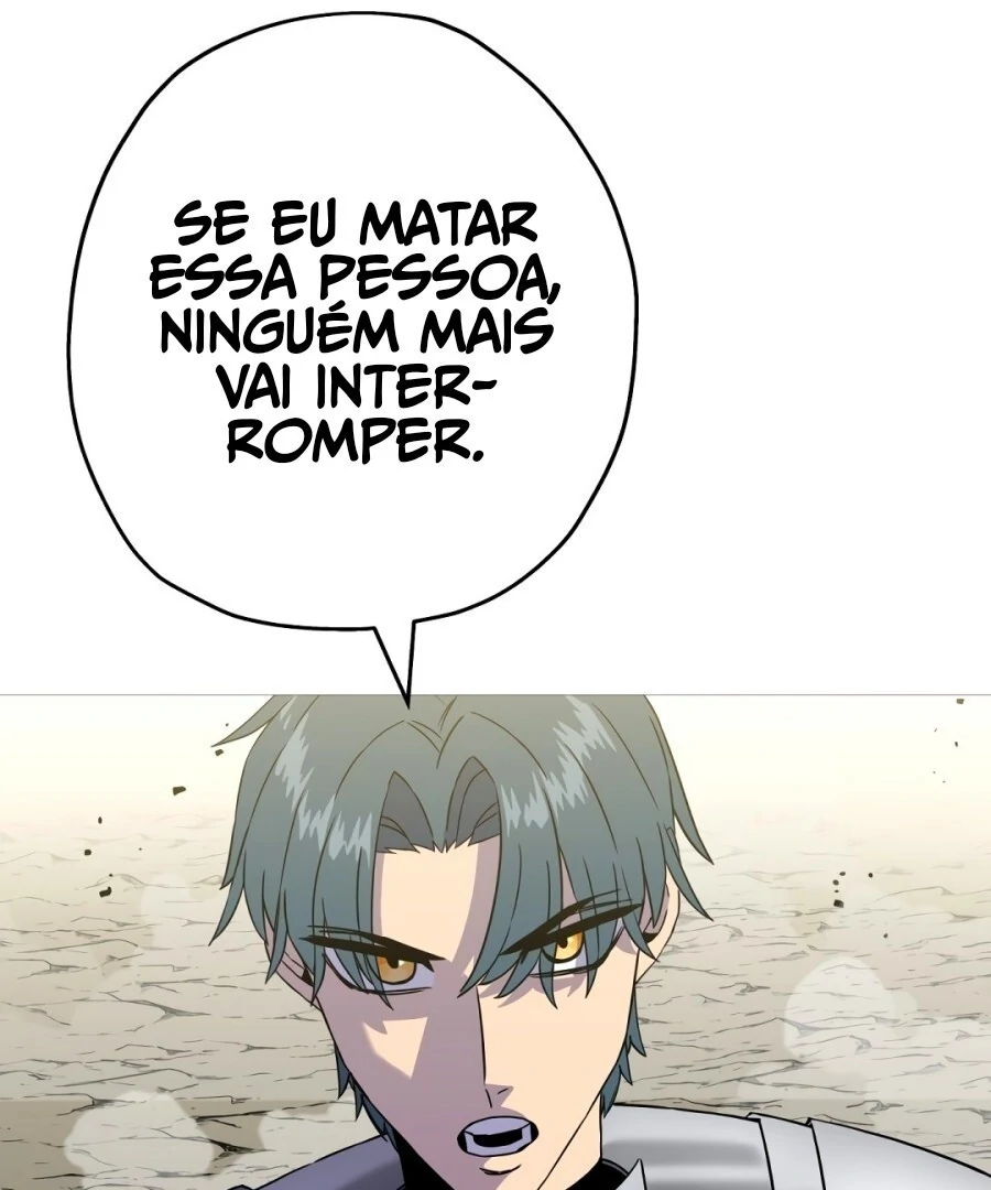 Página 20 do Capítulo 97