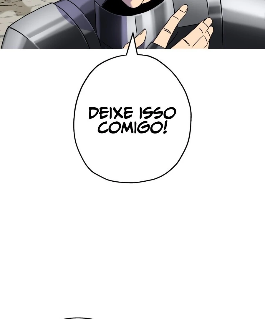 Página 21 do Capítulo 97