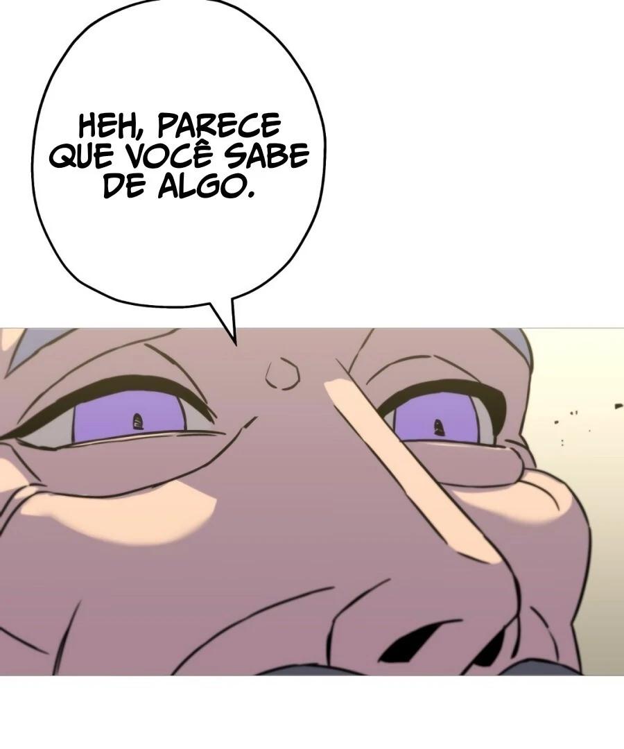 Página 22 do Capítulo 97