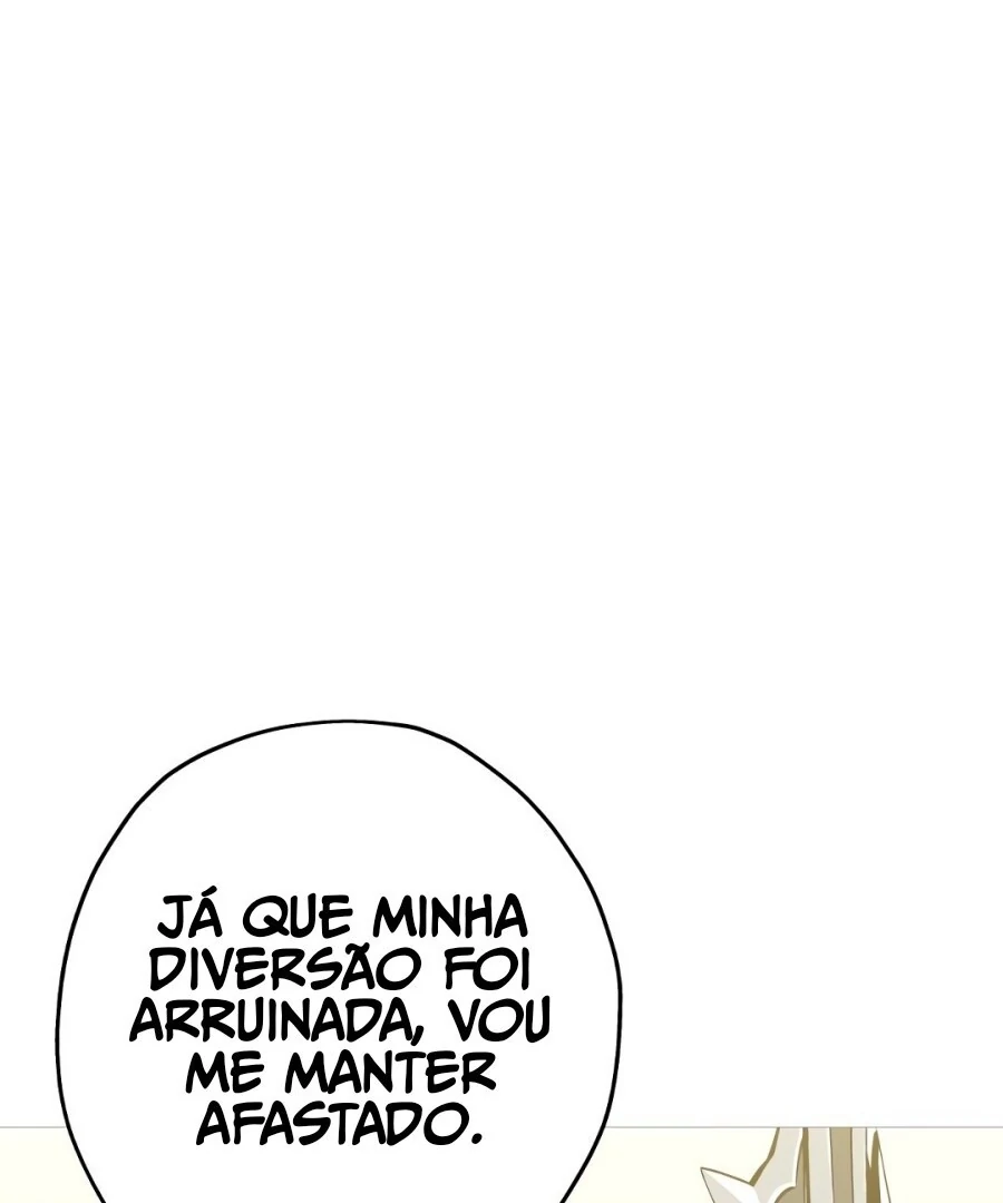Página 23 do Capítulo 97