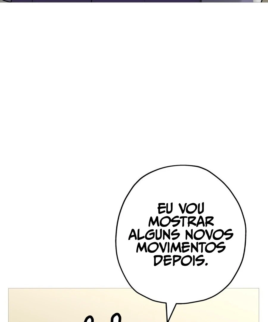 Página 25 do Capítulo 97