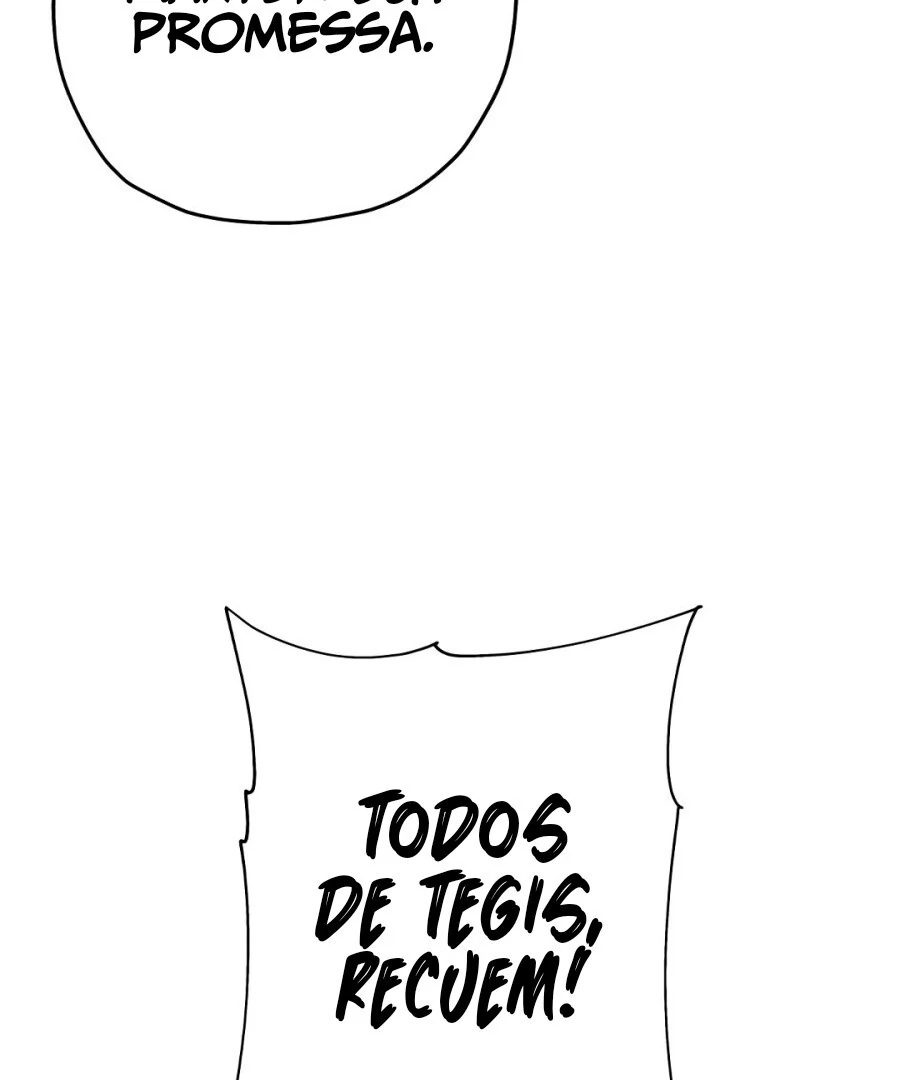 Página 27 do Capítulo 97