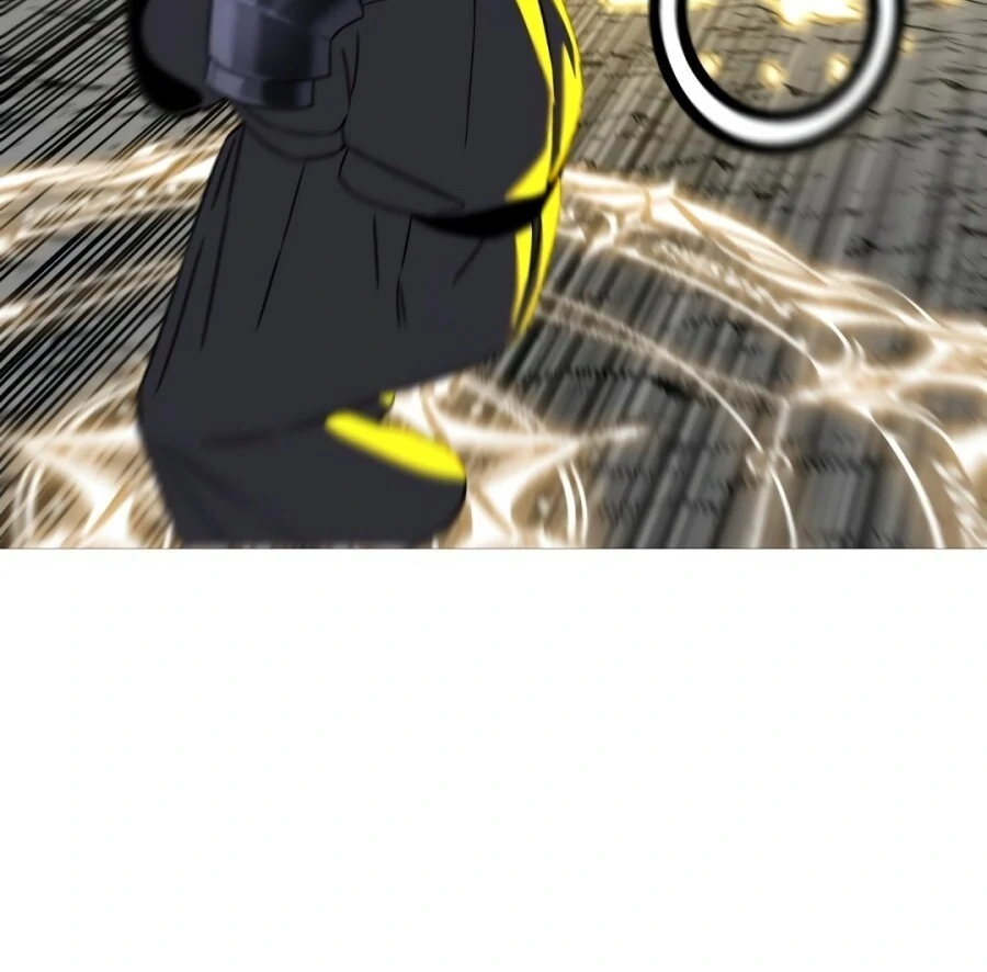 Página 36 do Capítulo 97
