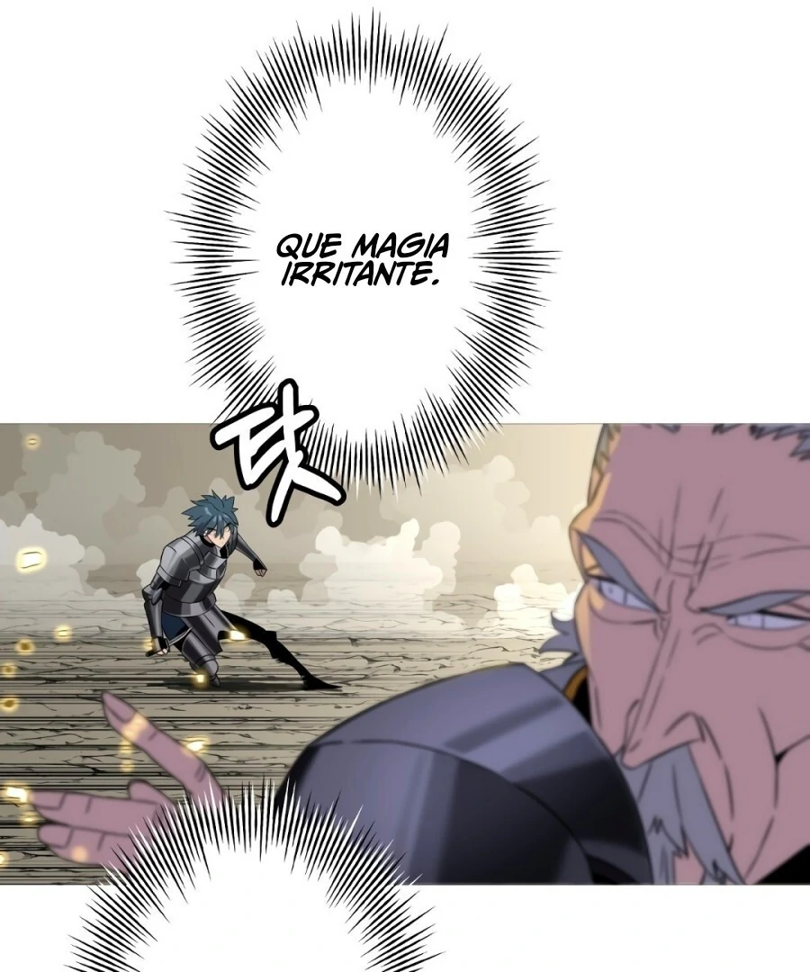 Página 37 do Capítulo 97