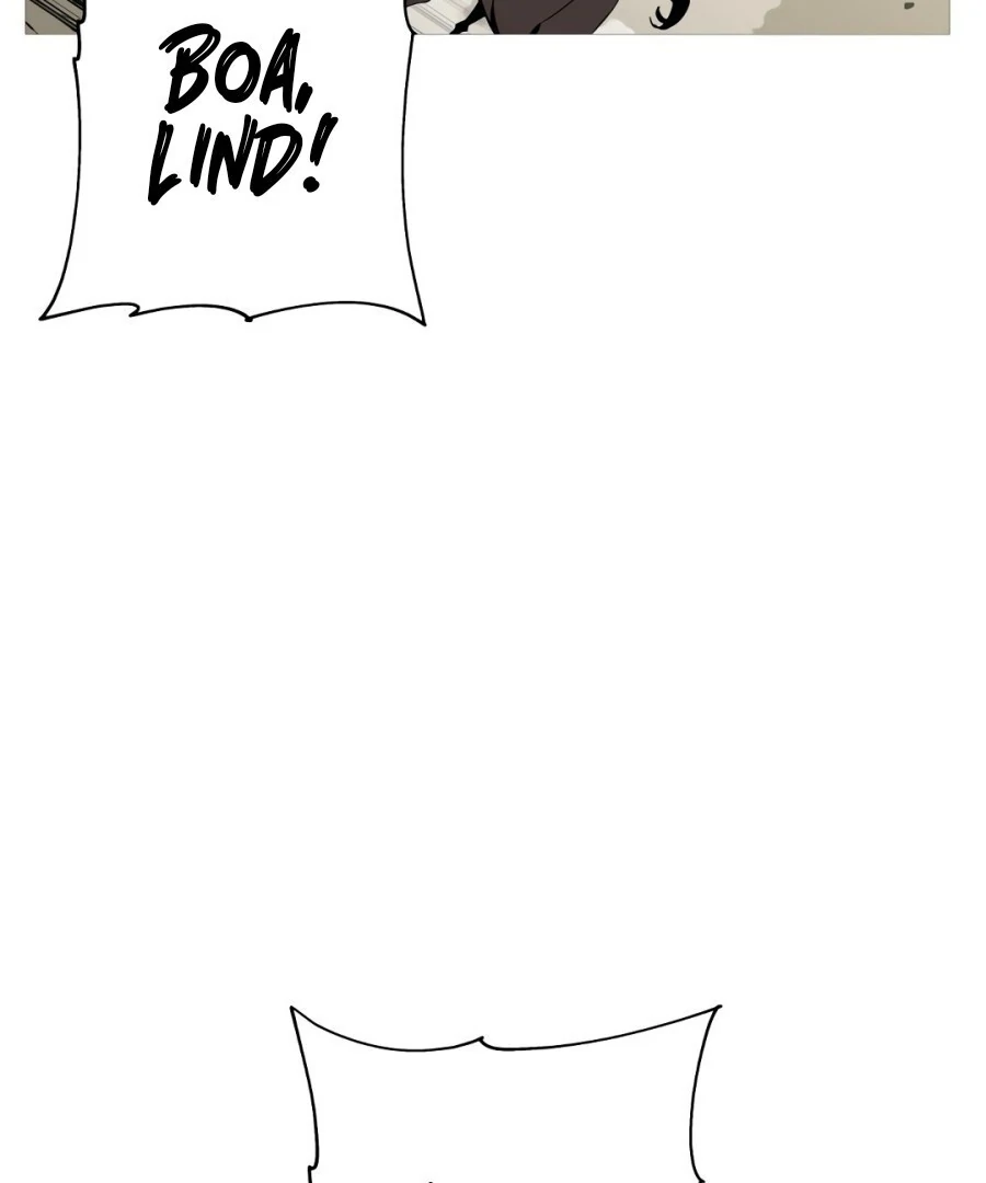 Página 45 do Capítulo 97