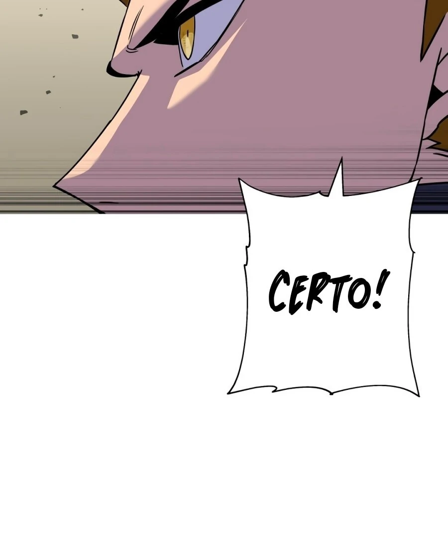 Página 47 do Capítulo 97