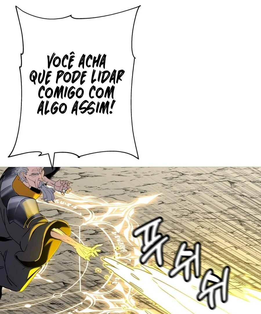 Página 49 do Capítulo 97