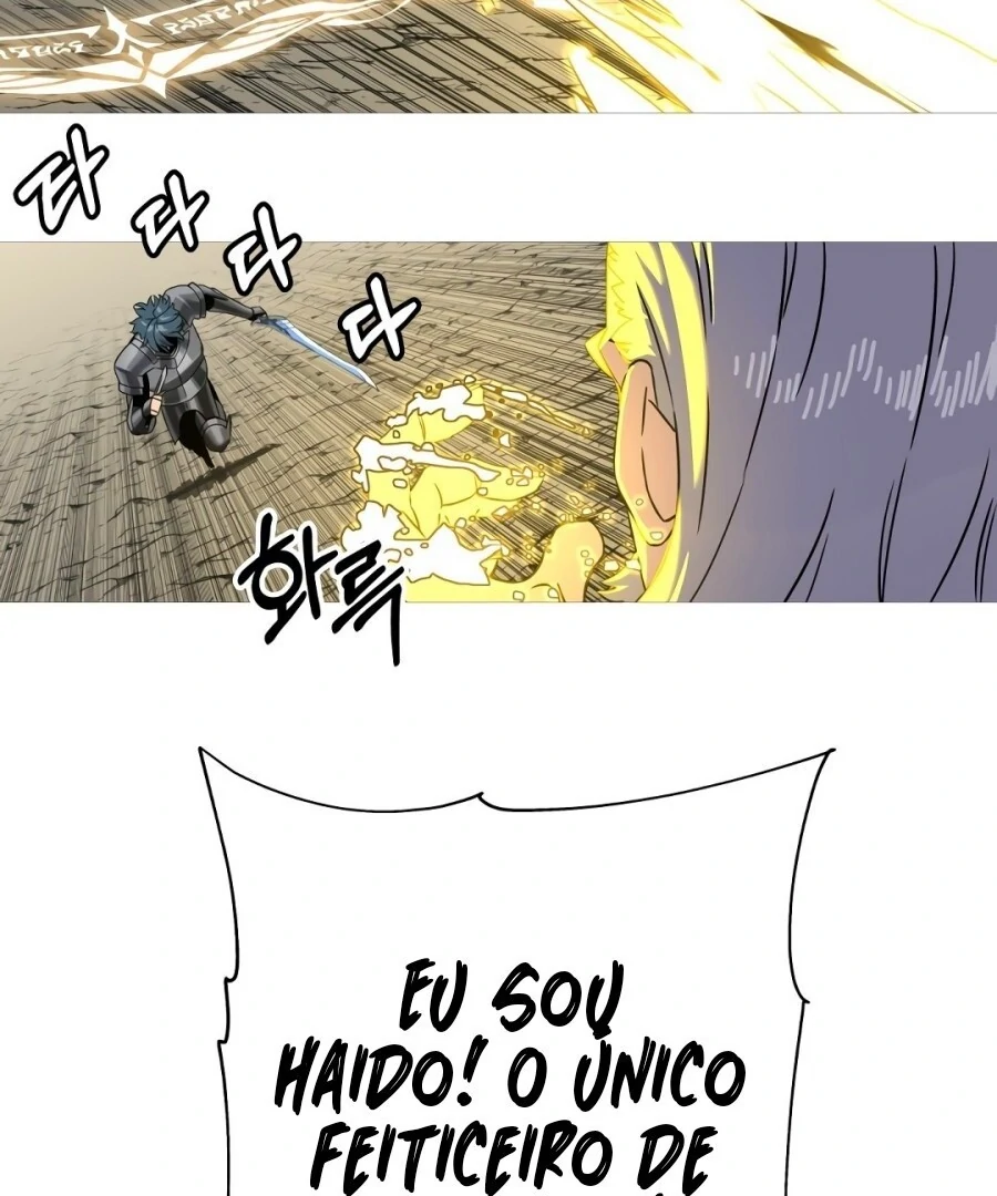 Página 50 do Capítulo 97