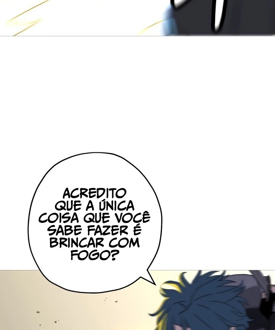 Página 56 do Capítulo 97
