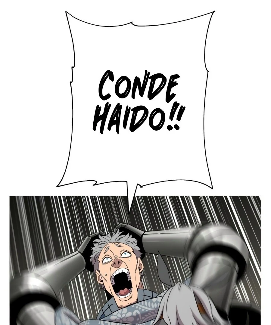 Página 60 do Capítulo 97