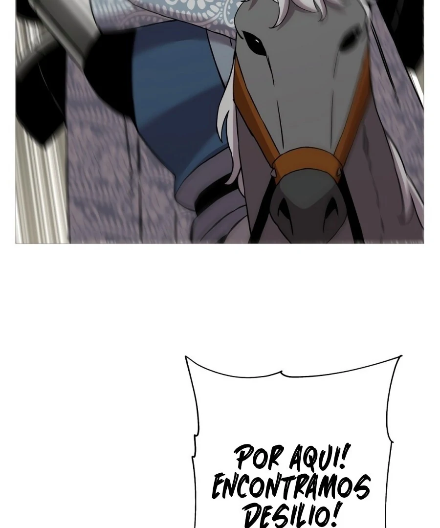 Página 61 do Capítulo 97