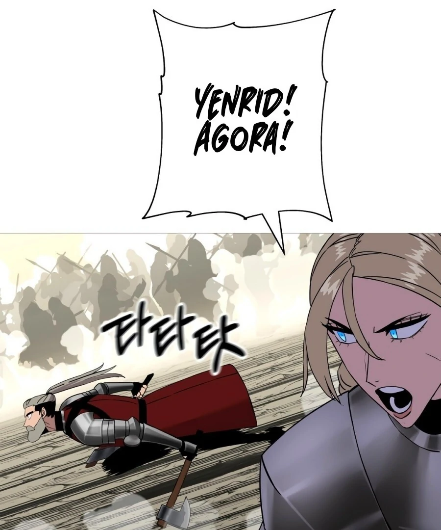 Página 63 do Capítulo 97
