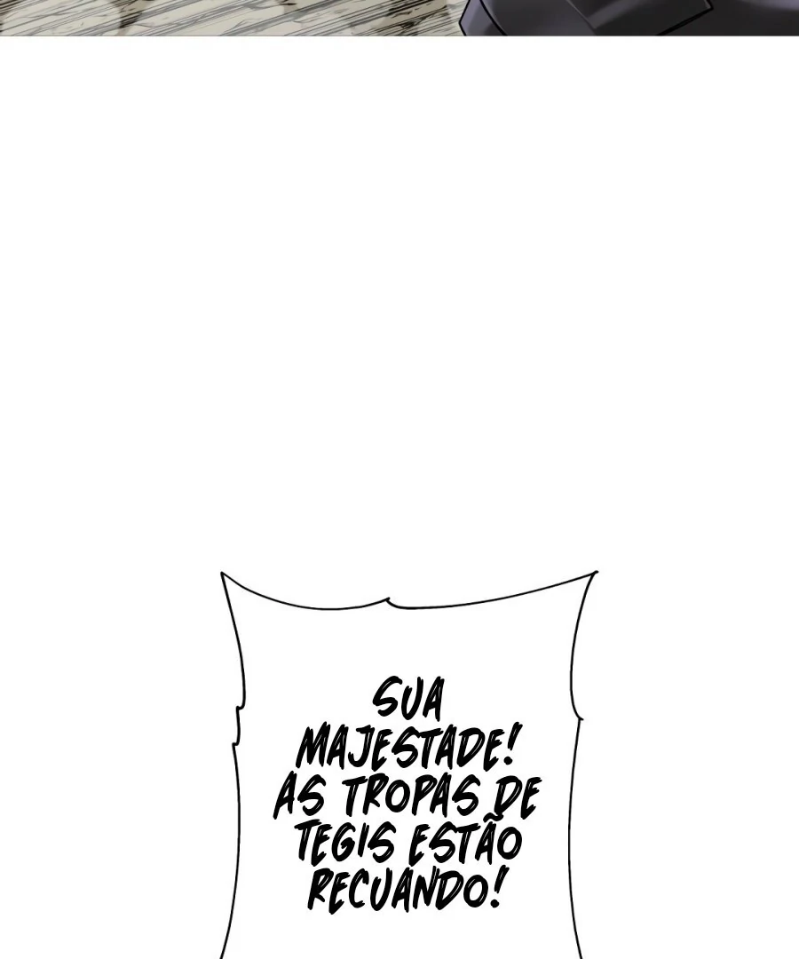 Página 64 do Capítulo 97