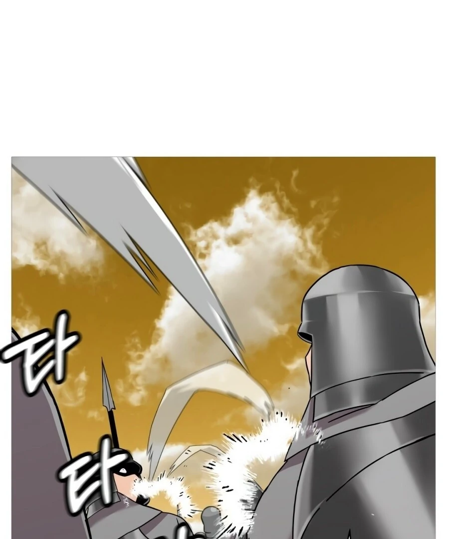 Página 66 do Capítulo 97