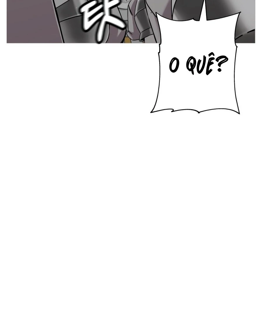 Página 67 do Capítulo 97
