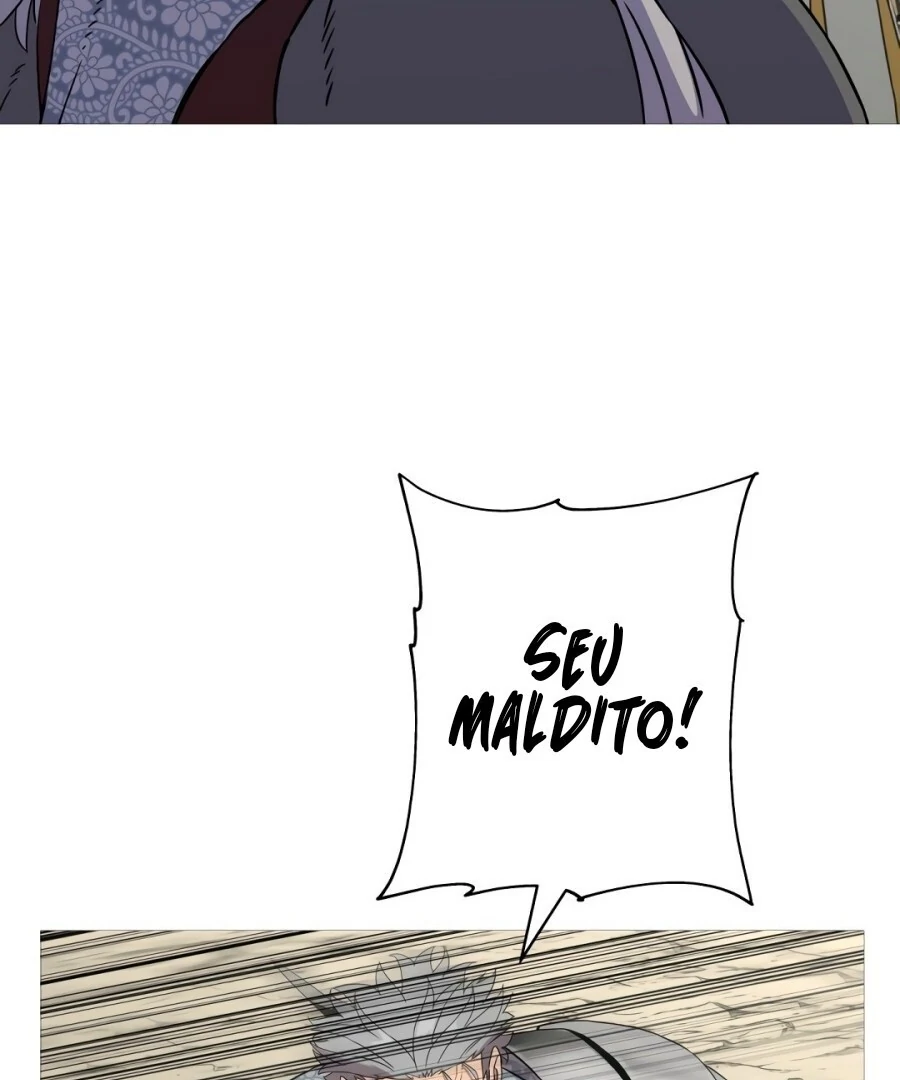 Página 69 do Capítulo 97
