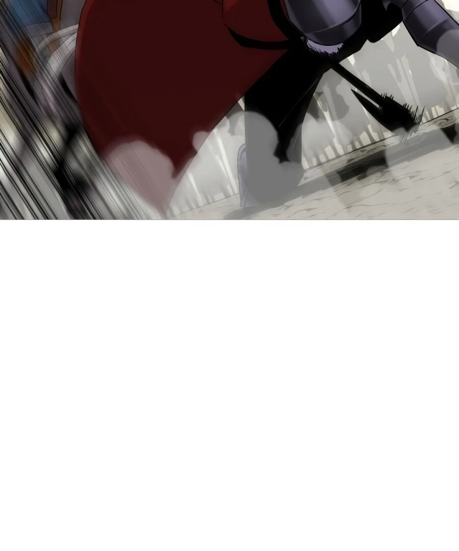Página 74 do Capítulo 97