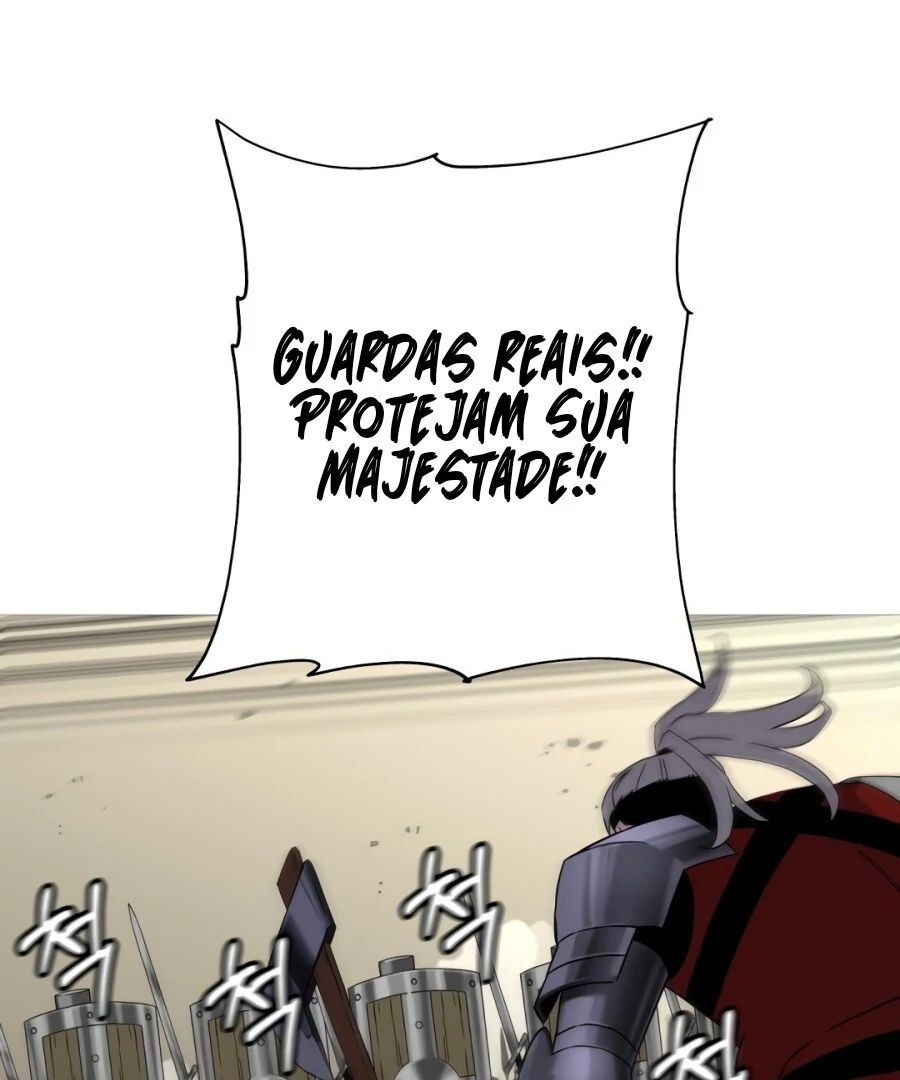 Página 79 do Capítulo 97