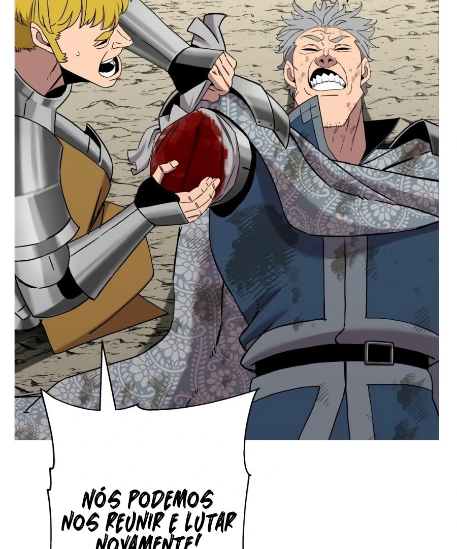 Página 81 do Capítulo 97