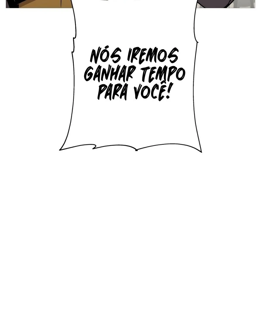 Página 84 do Capítulo 97