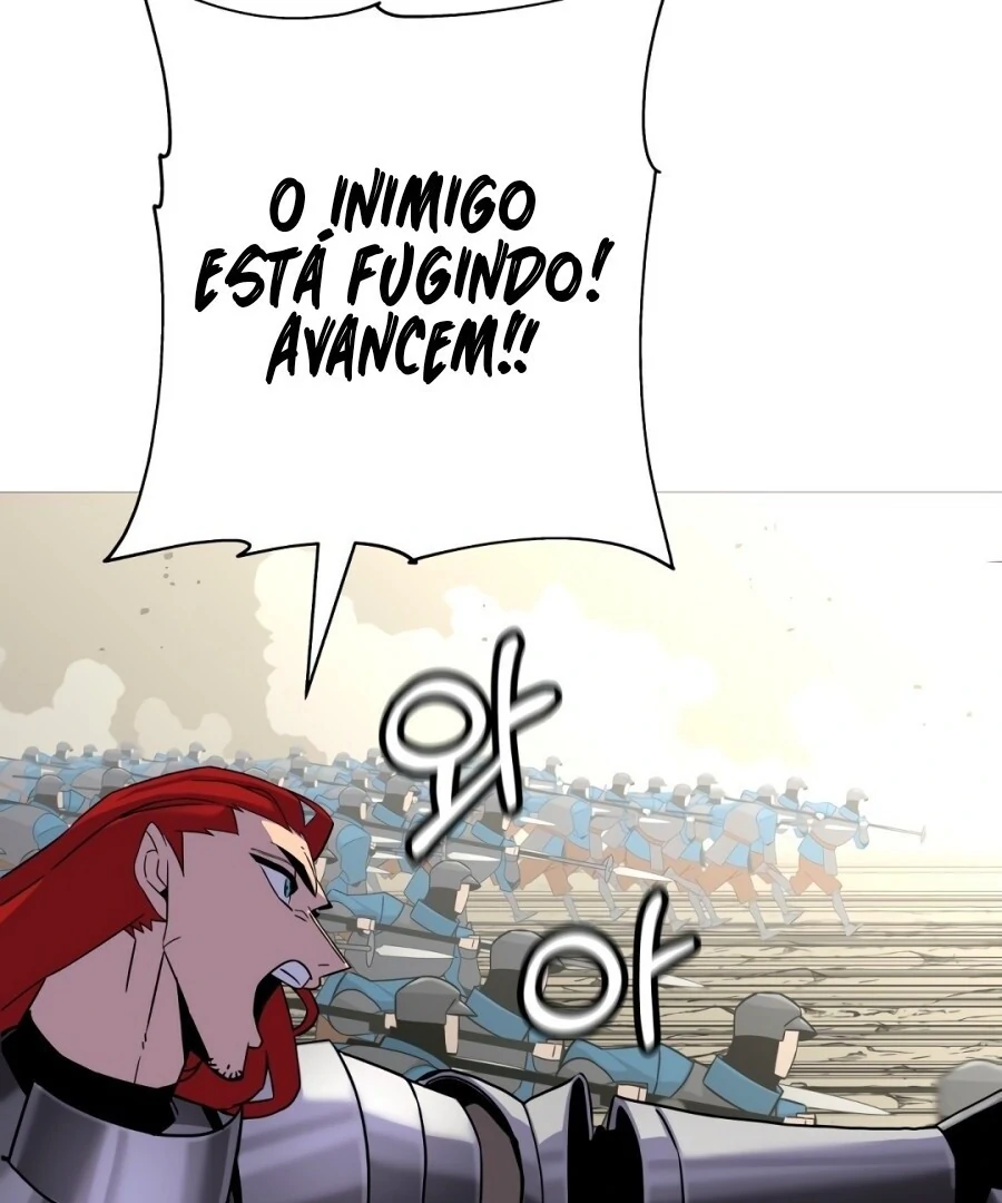 Página 93 do Capítulo 97