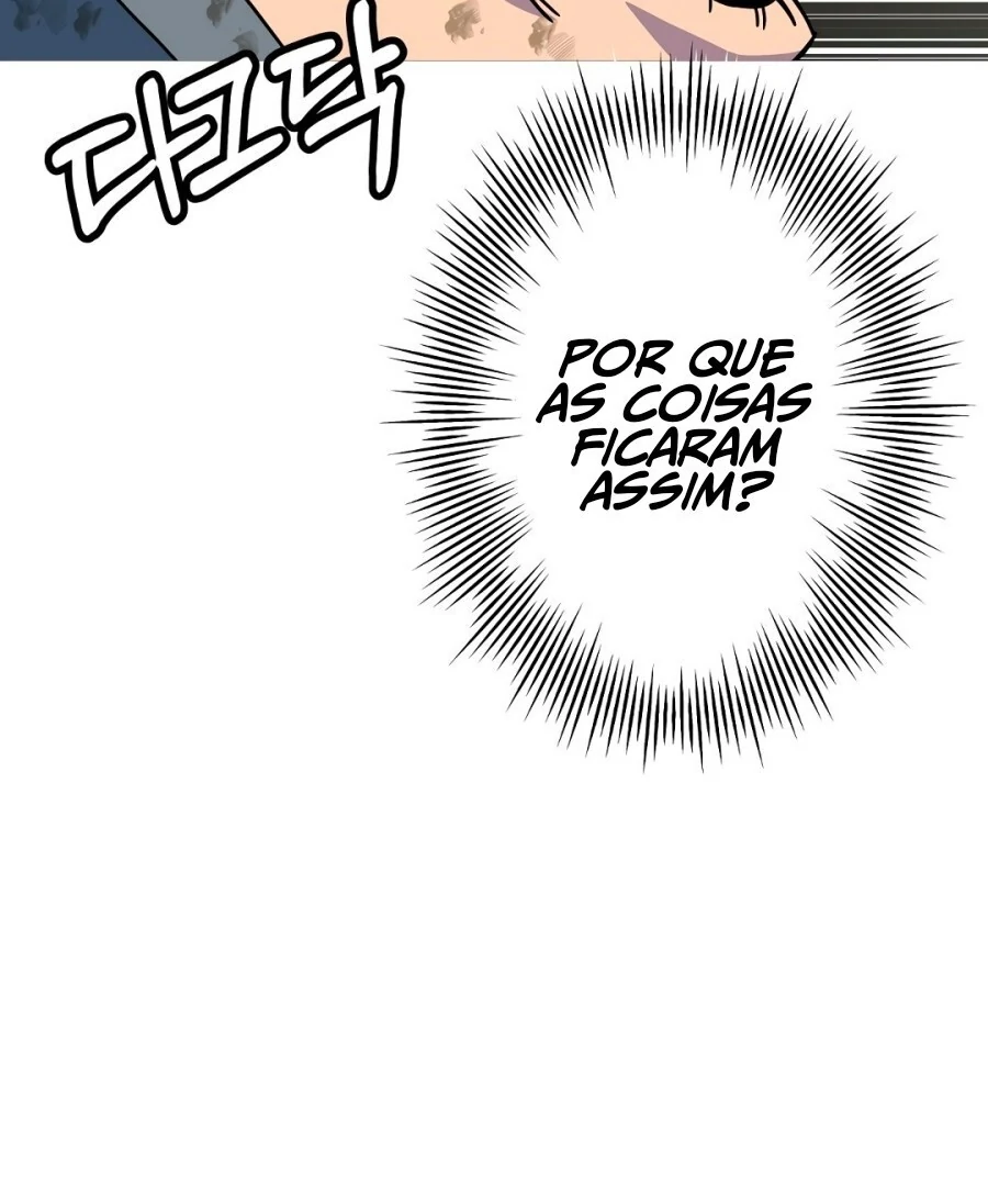 Página 96 do Capítulo 97