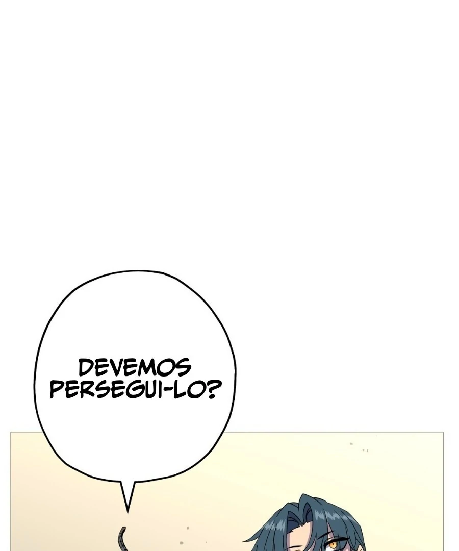Página 100 do Capítulo 97