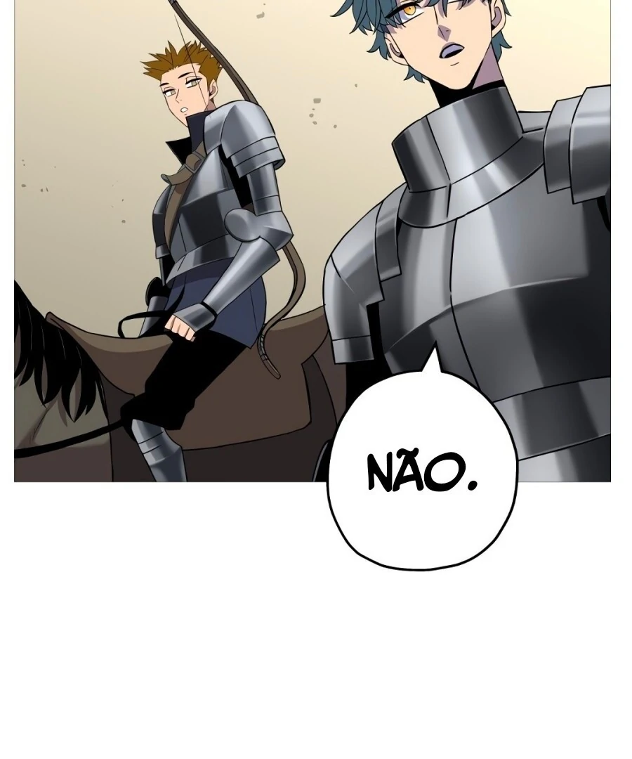 Página 101 do Capítulo 97