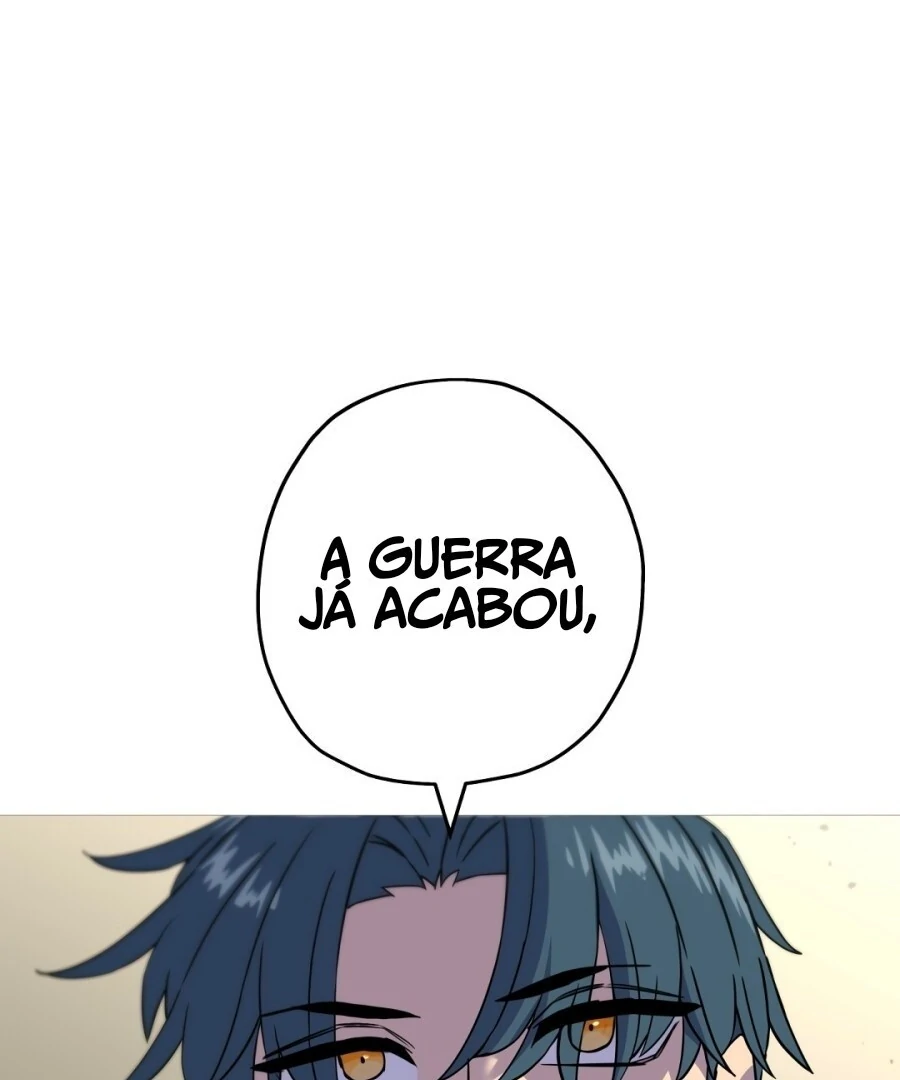 Página 102 do Capítulo 97