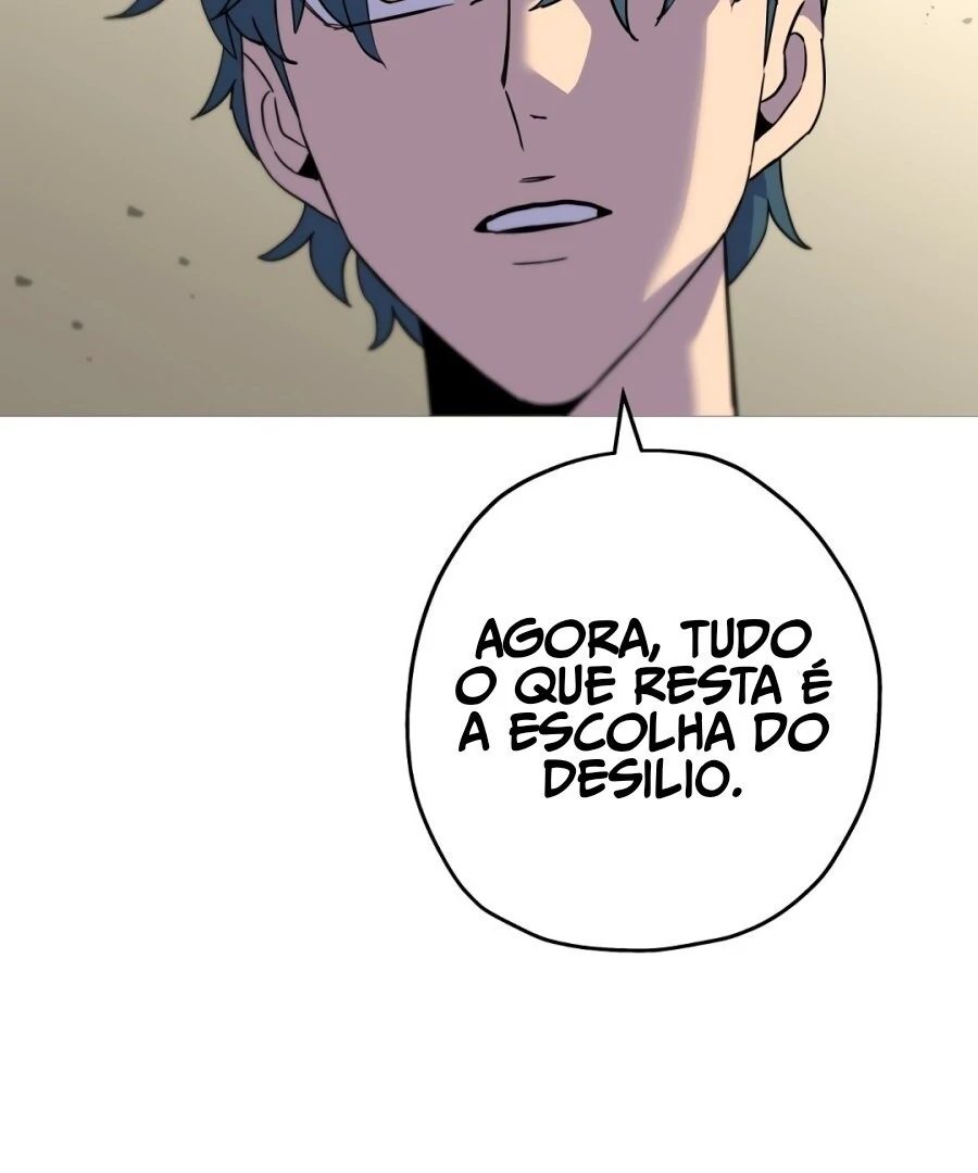 Página 103 do Capítulo 97