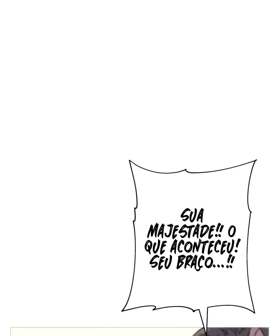 Página 105 do Capítulo 97