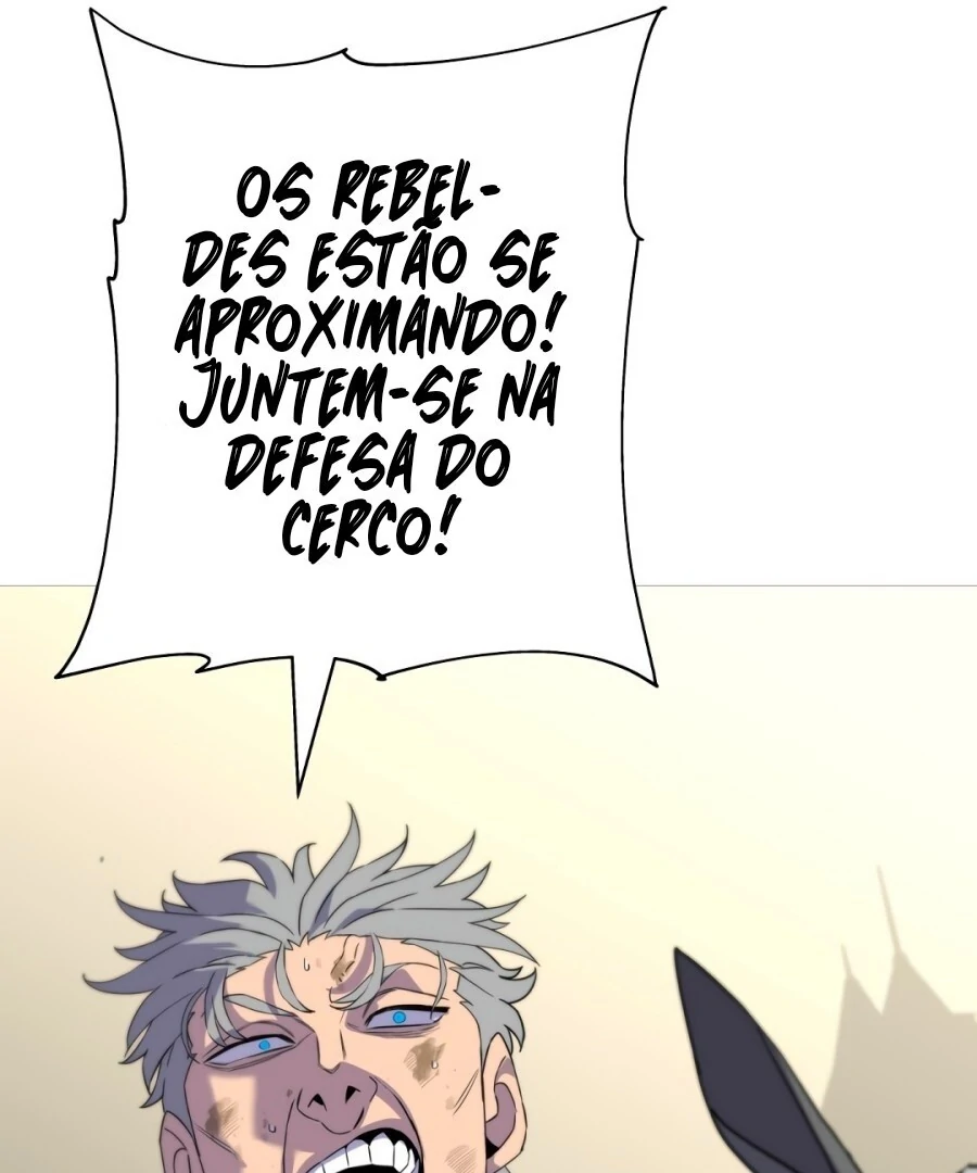 Página 108 do Capítulo 97