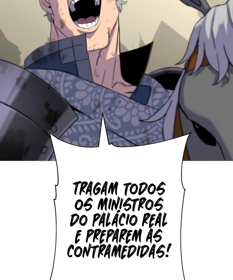 Página 109 do Capítulo 97