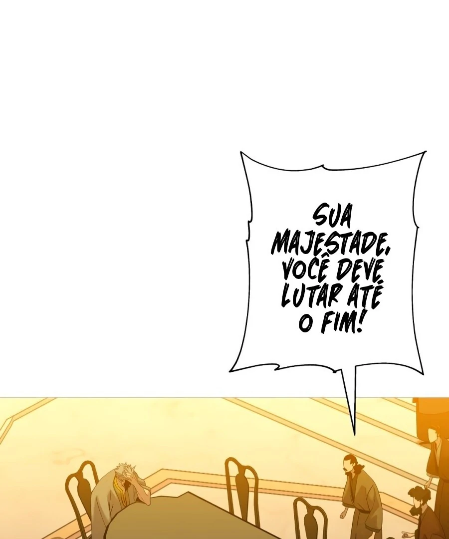 Página 111 do Capítulo 97