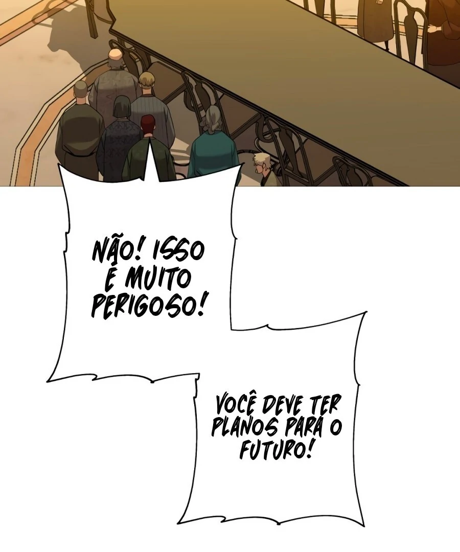 Página 112 do Capítulo 97